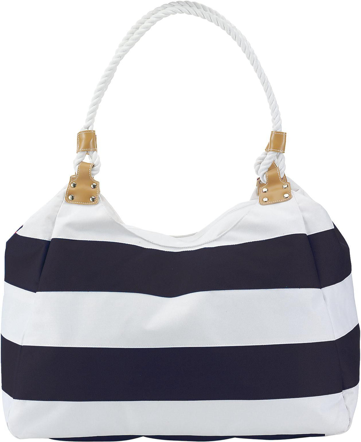 Strandtasche Christopher, Polyester 300D, 20 l