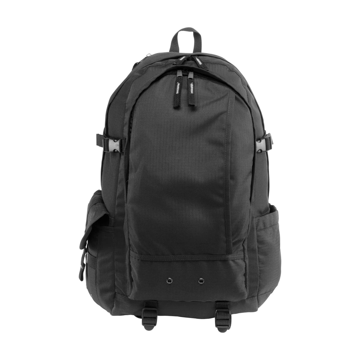 Rucksack Victor, 25 l