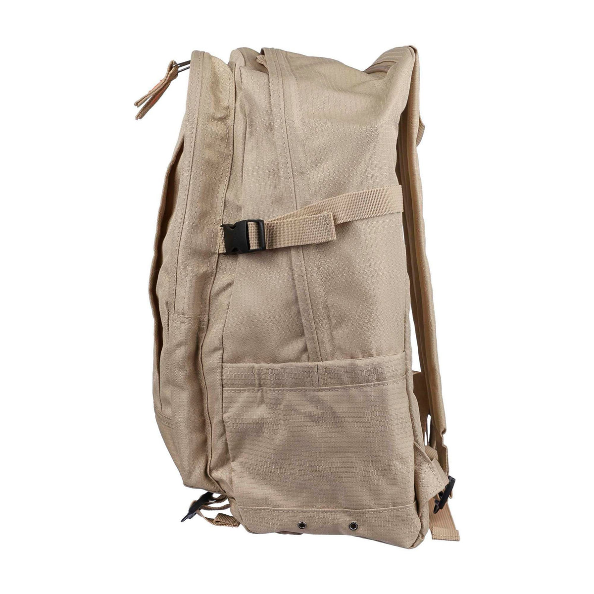Rucksack Victor, 25 l