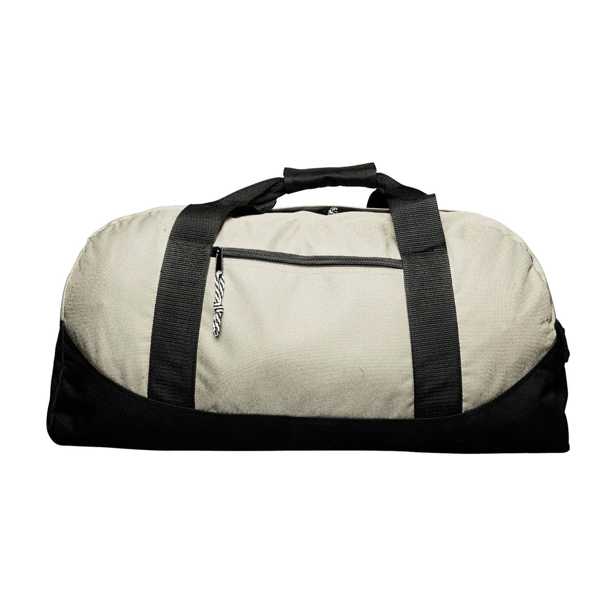 Sporttasche Amir, 35 l