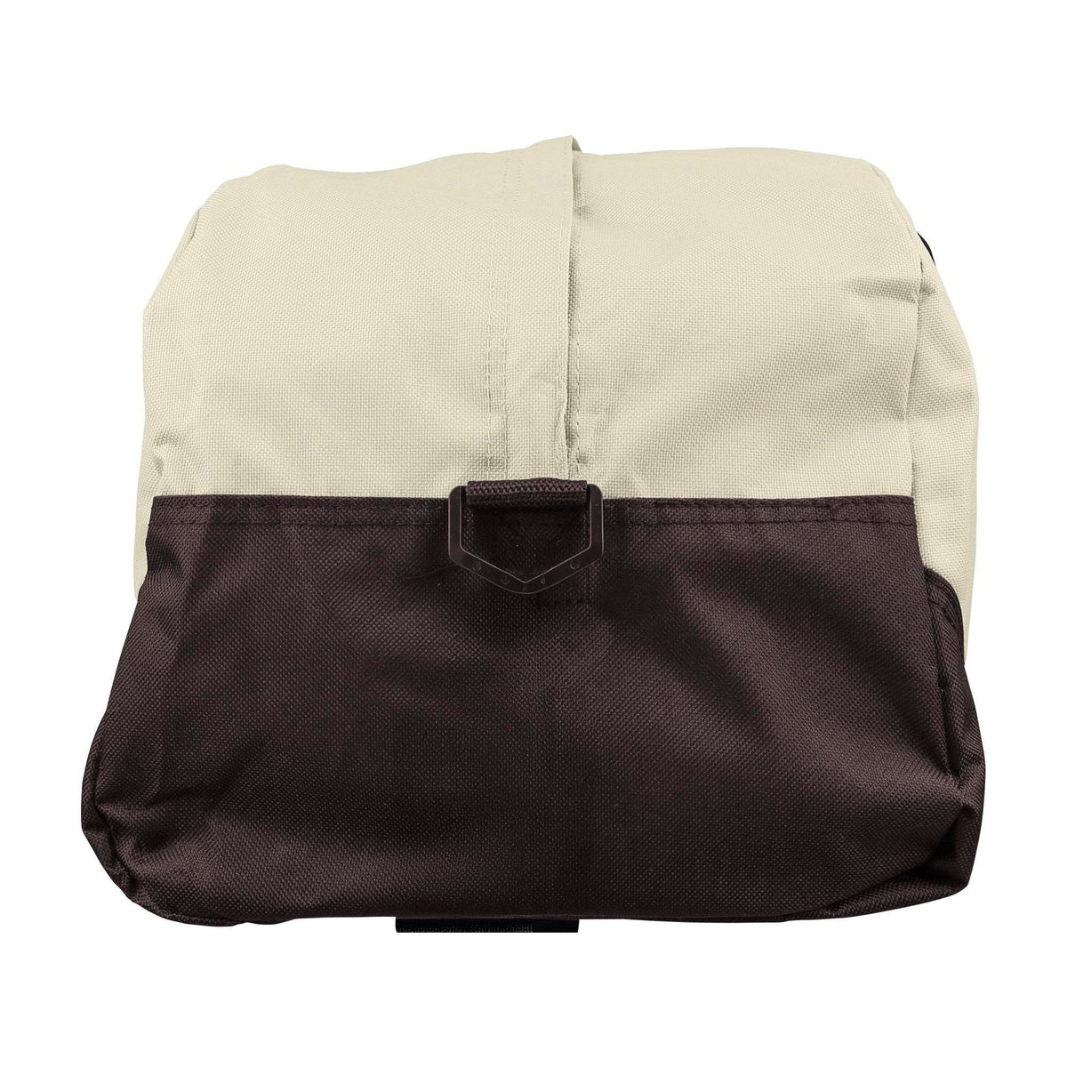 Sporttasche Amir, 35 l