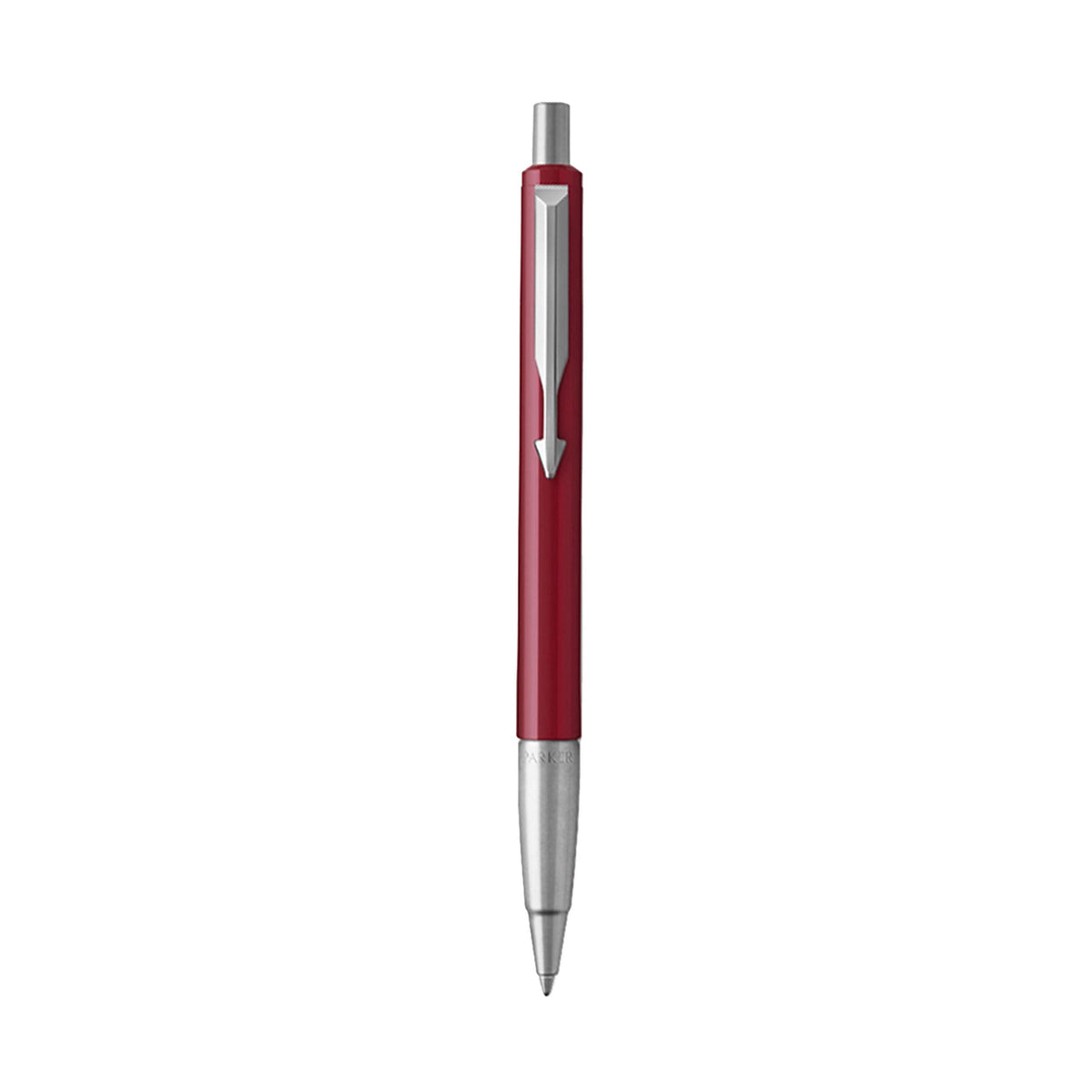 Parker Vector Kugelschreiber