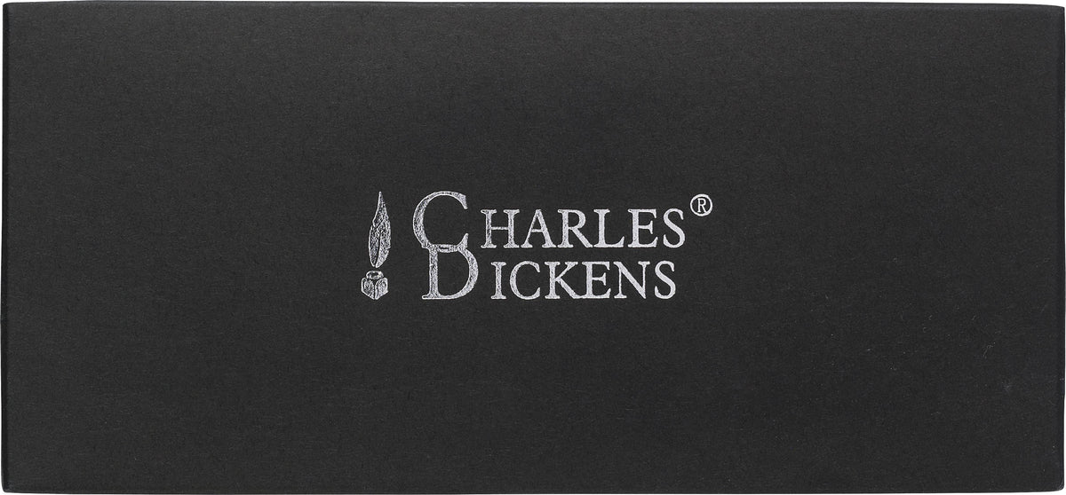 Charles Dickens Schreibset Alan, 2 teilig