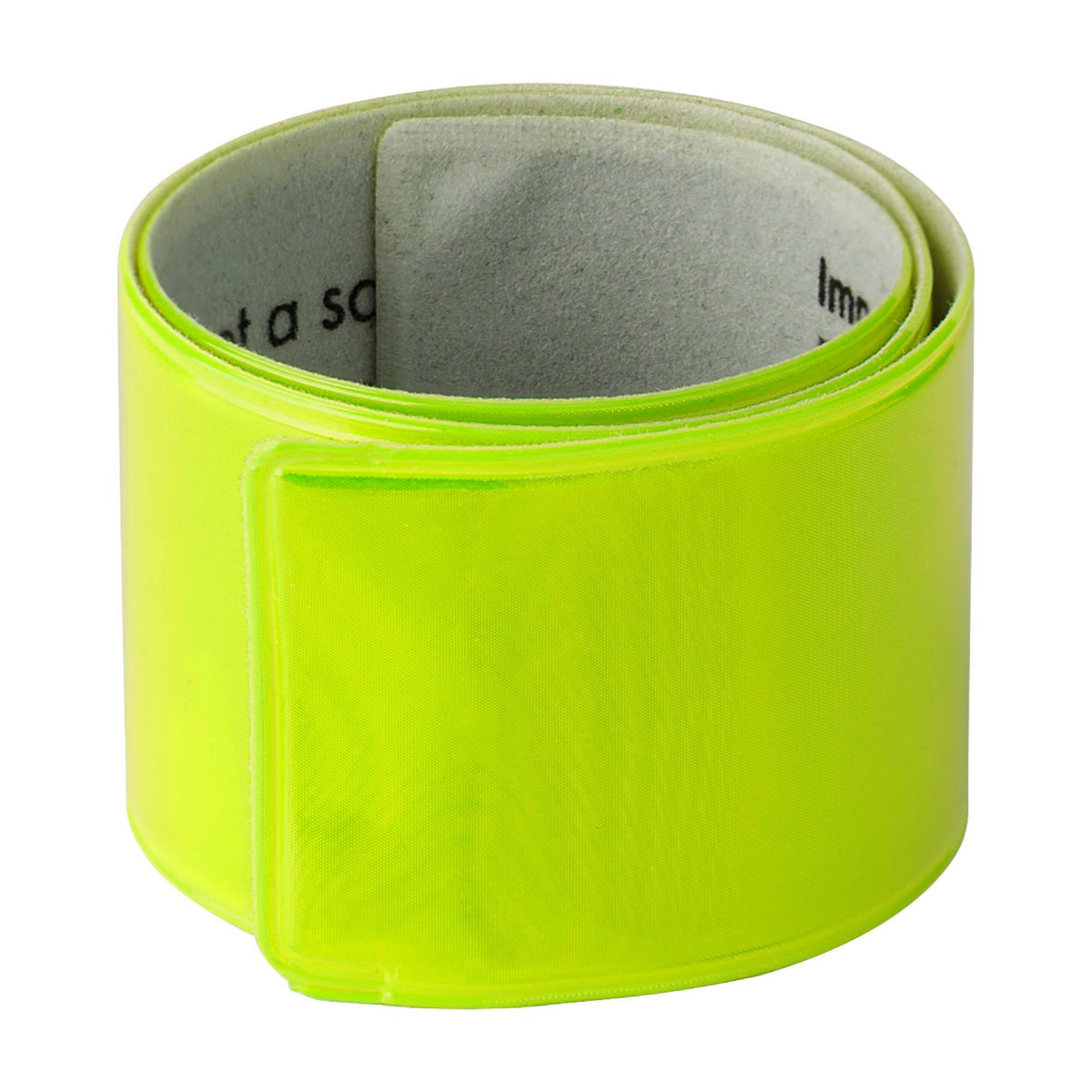Snap Armband Henry