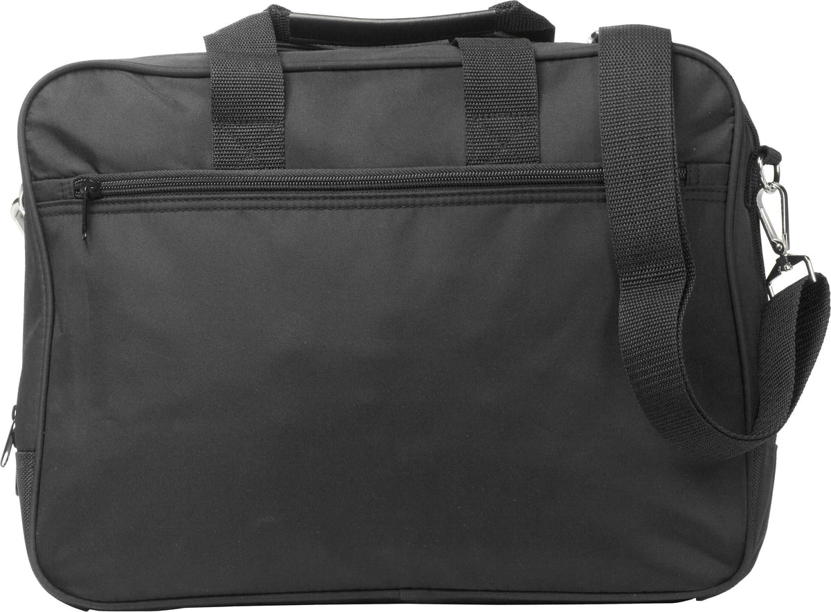 Laptoptasche Shaun, 15", 12 l