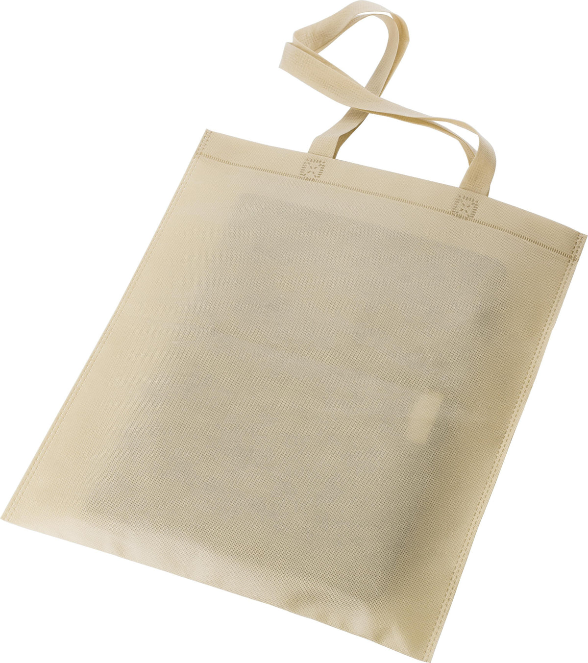 Einkaufstasche Talisa, 1,5 l