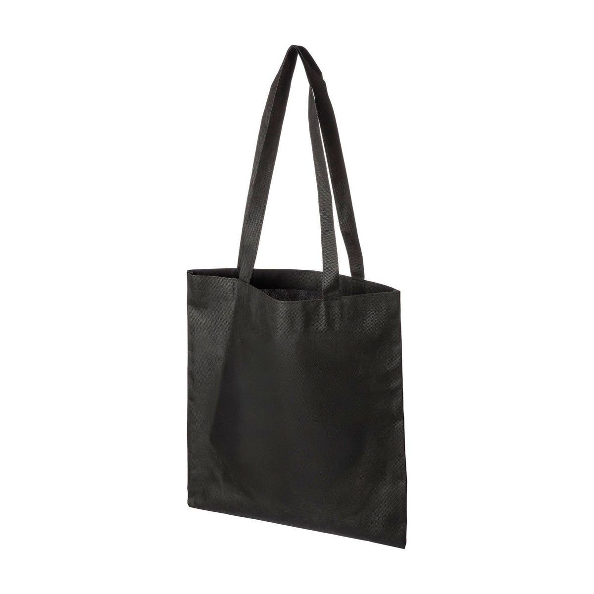 Einkaufstasche Talisa, 1,5 l