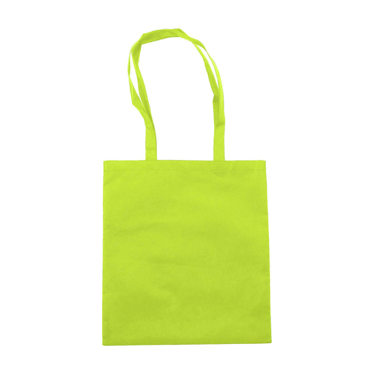 Limettengrün