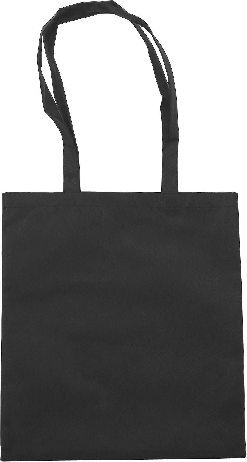 Einkaufstasche Talisa, 1,5 l