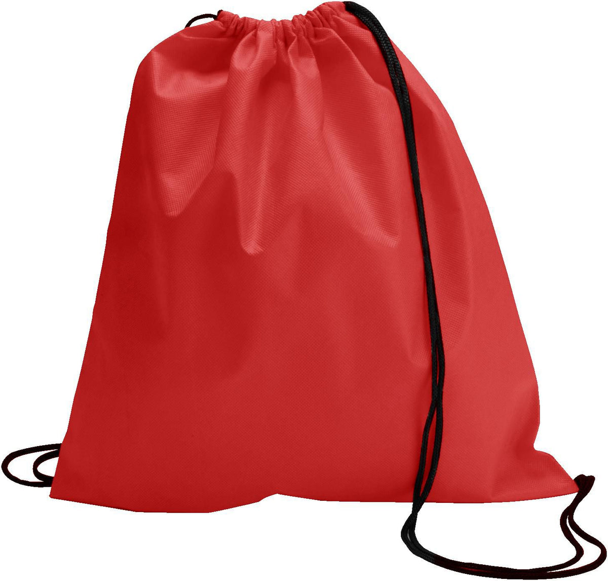 Rucksack Nico, Kordelzug, 1,2 l