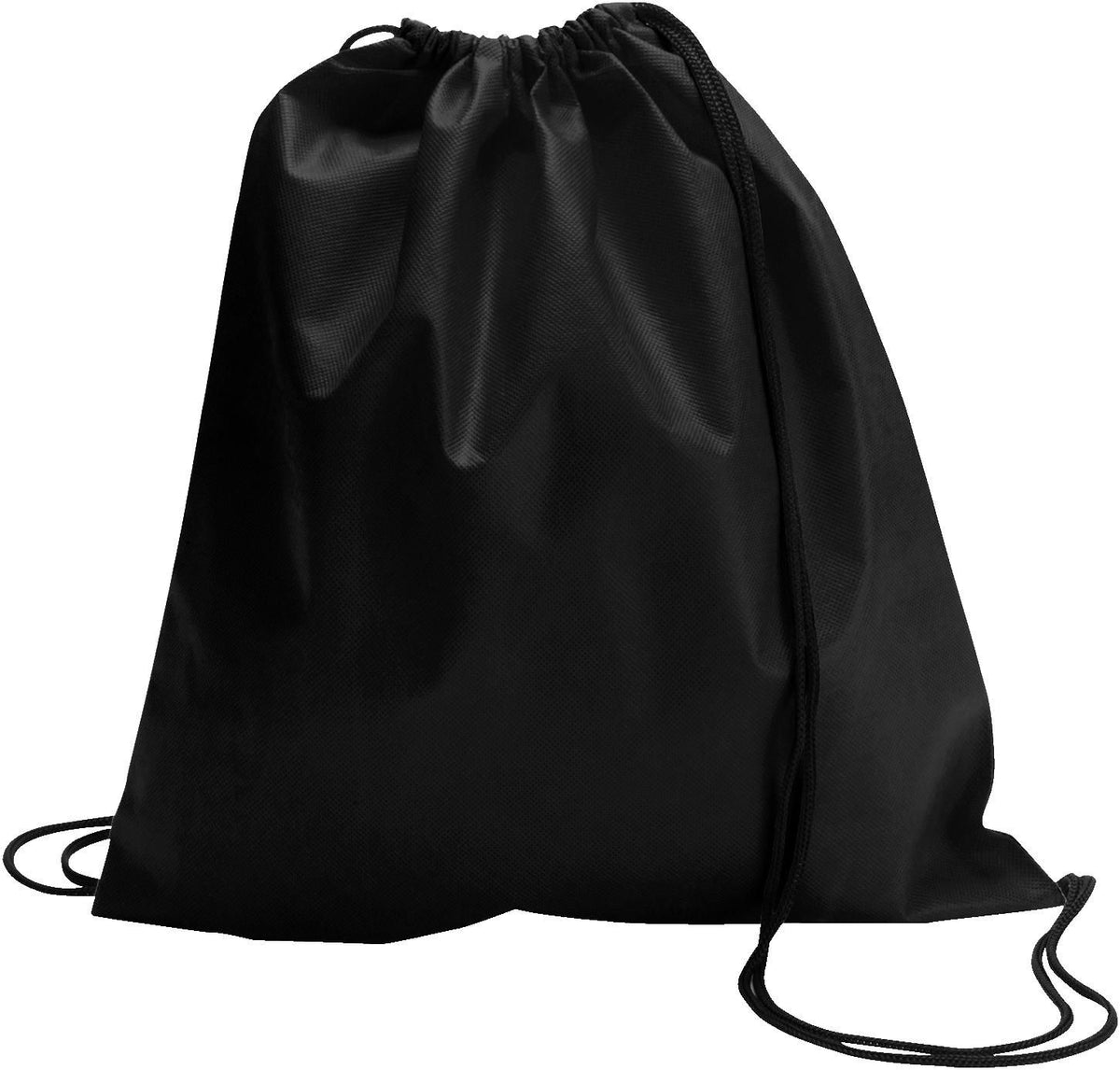 Rucksack Nico, Kordelzug, 1,2 l