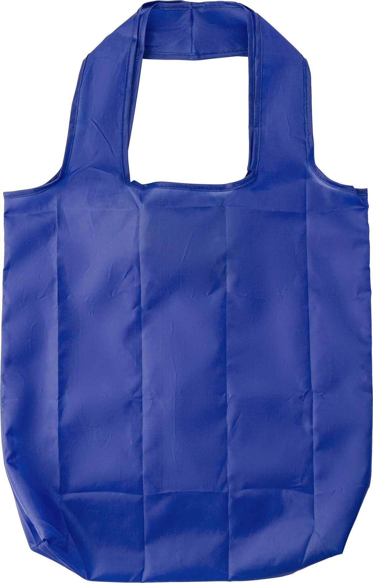 Einkaufstasche Miley, Polyester 190T, Faltbar, 8 l