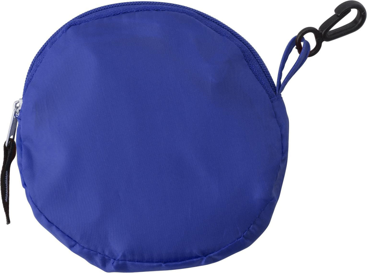 Einkaufstasche Miley, Polyester 190T, Faltbar, 8 l