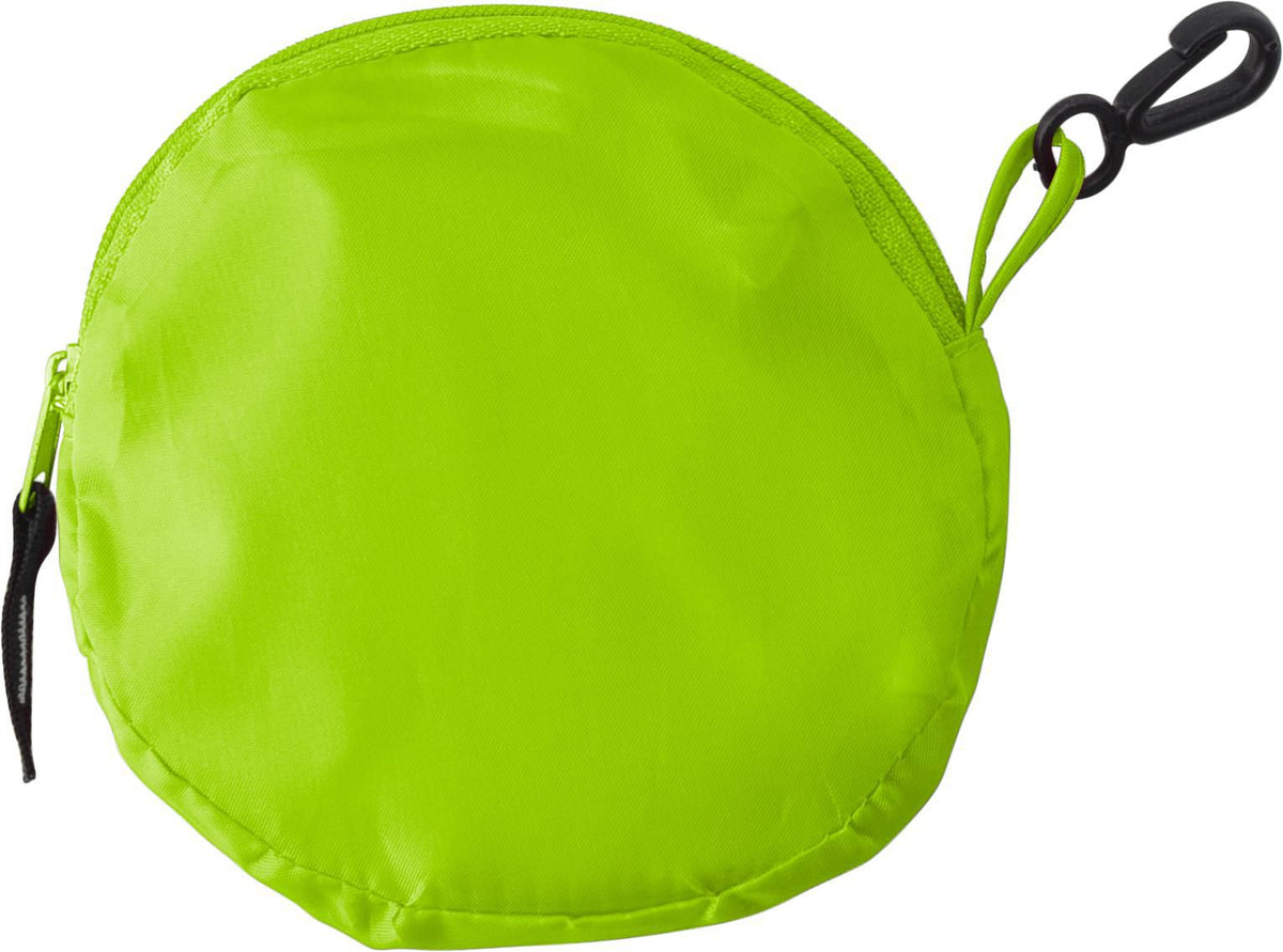 Einkaufstasche Miley, Polyester 190T, Faltbar, 8 l