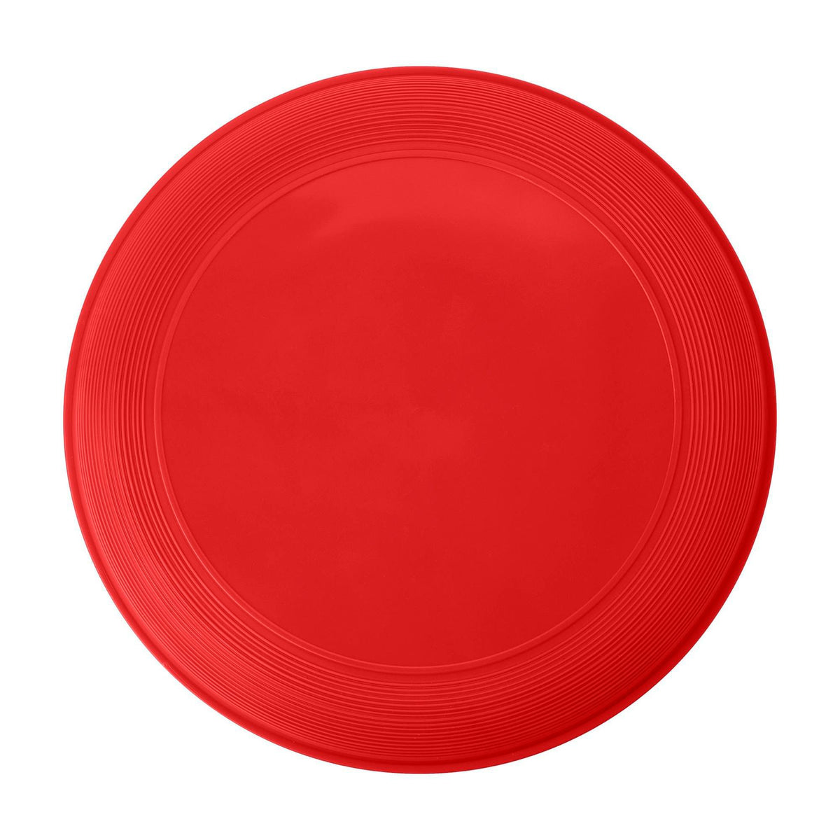 Rot