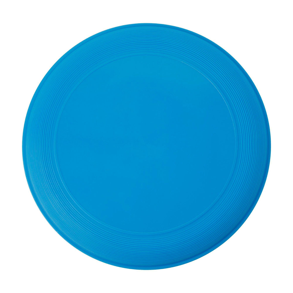 Mittelblau