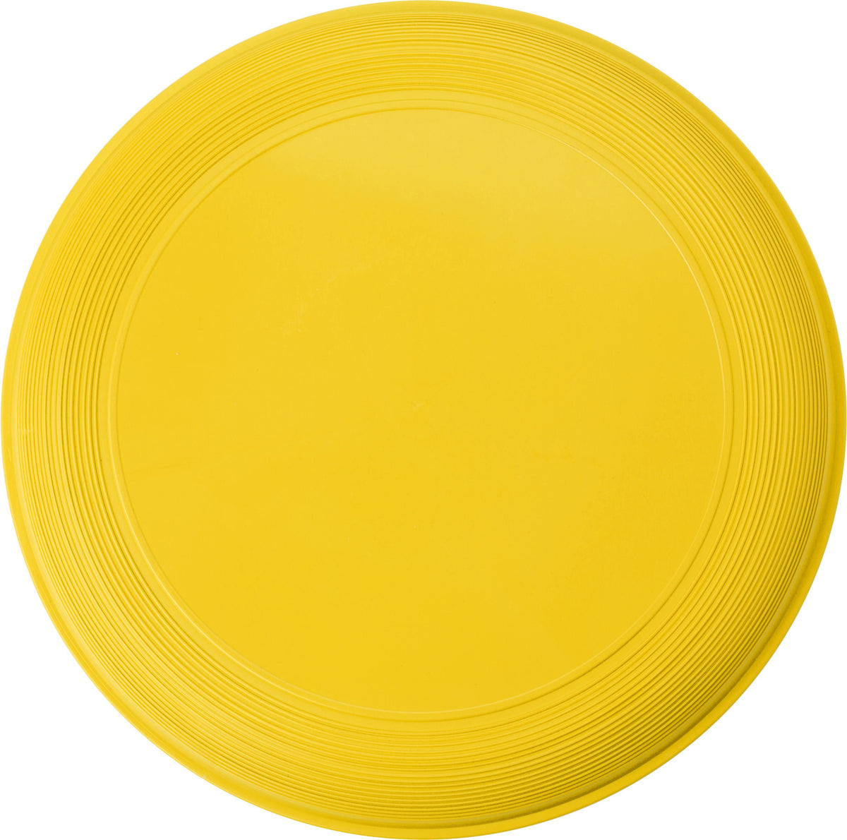 Frisbee Jolie
