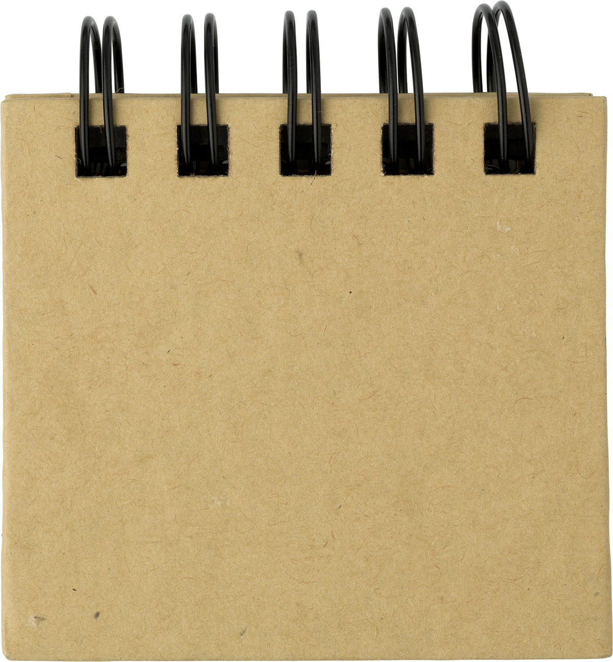 Haftnotizen Mappe Clemence, 250 Haftnotizen