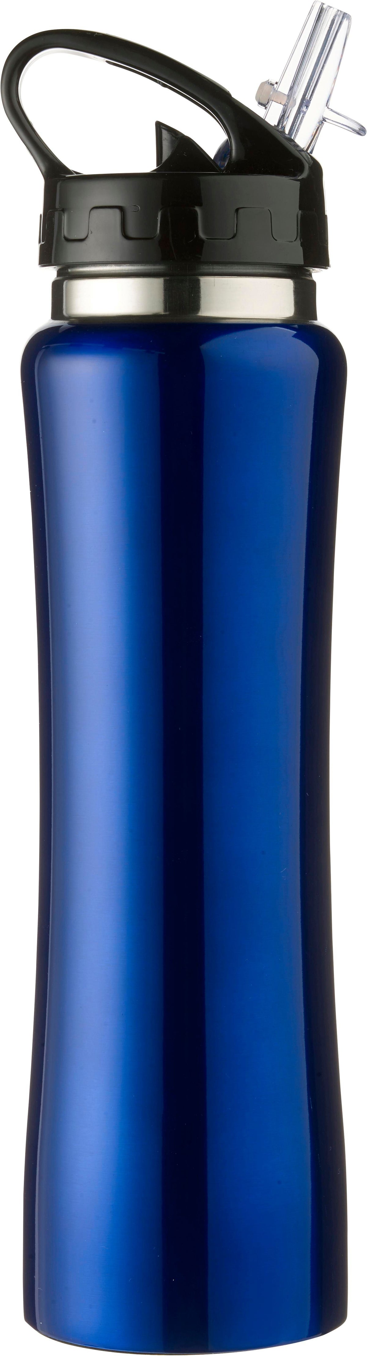 Trinkflasche Teresa, 500 ml