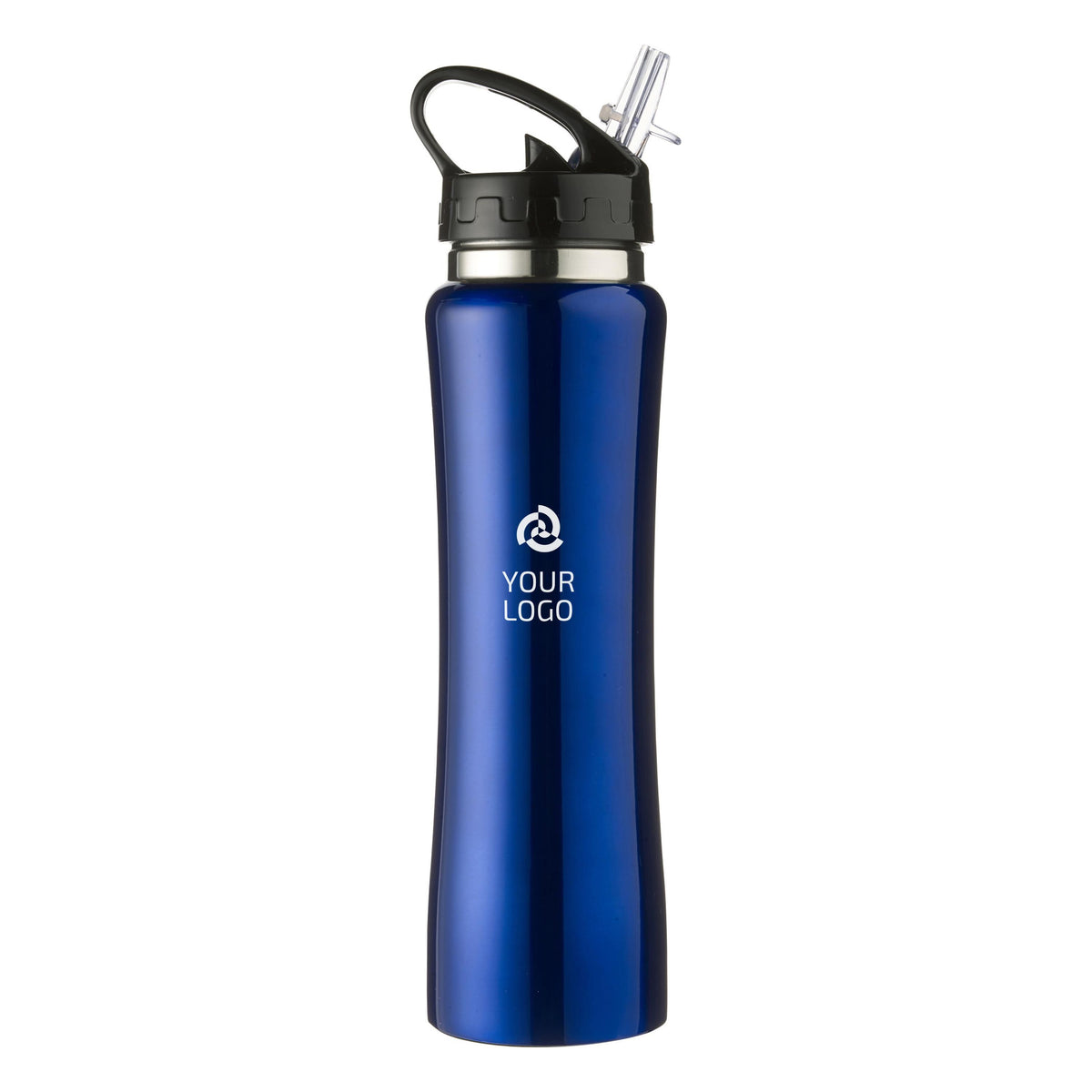 Trinkflasche Teresa, 500 ml