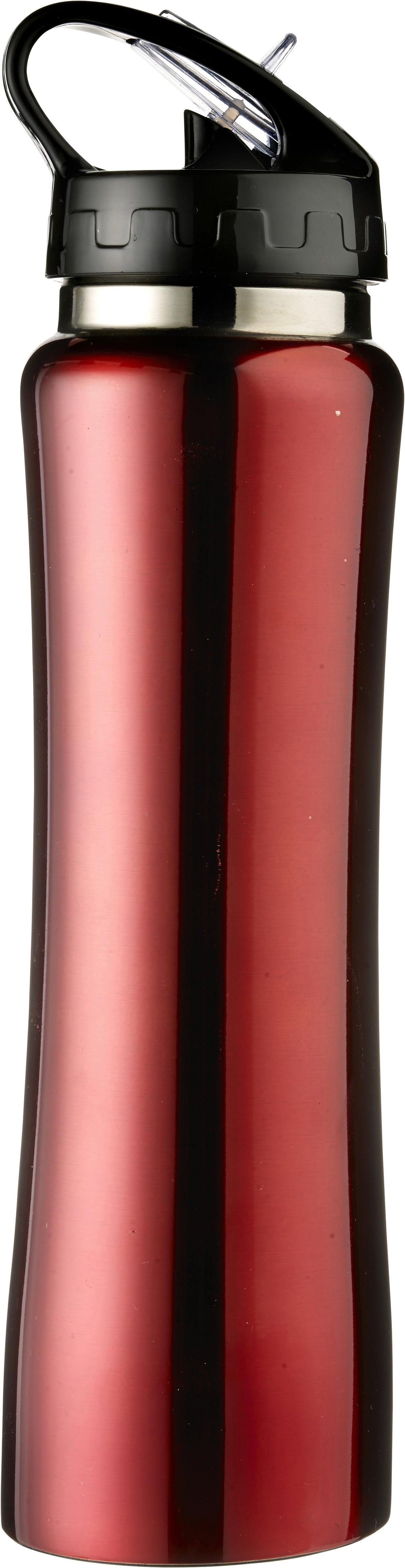 Trinkflasche Teresa, 500 ml