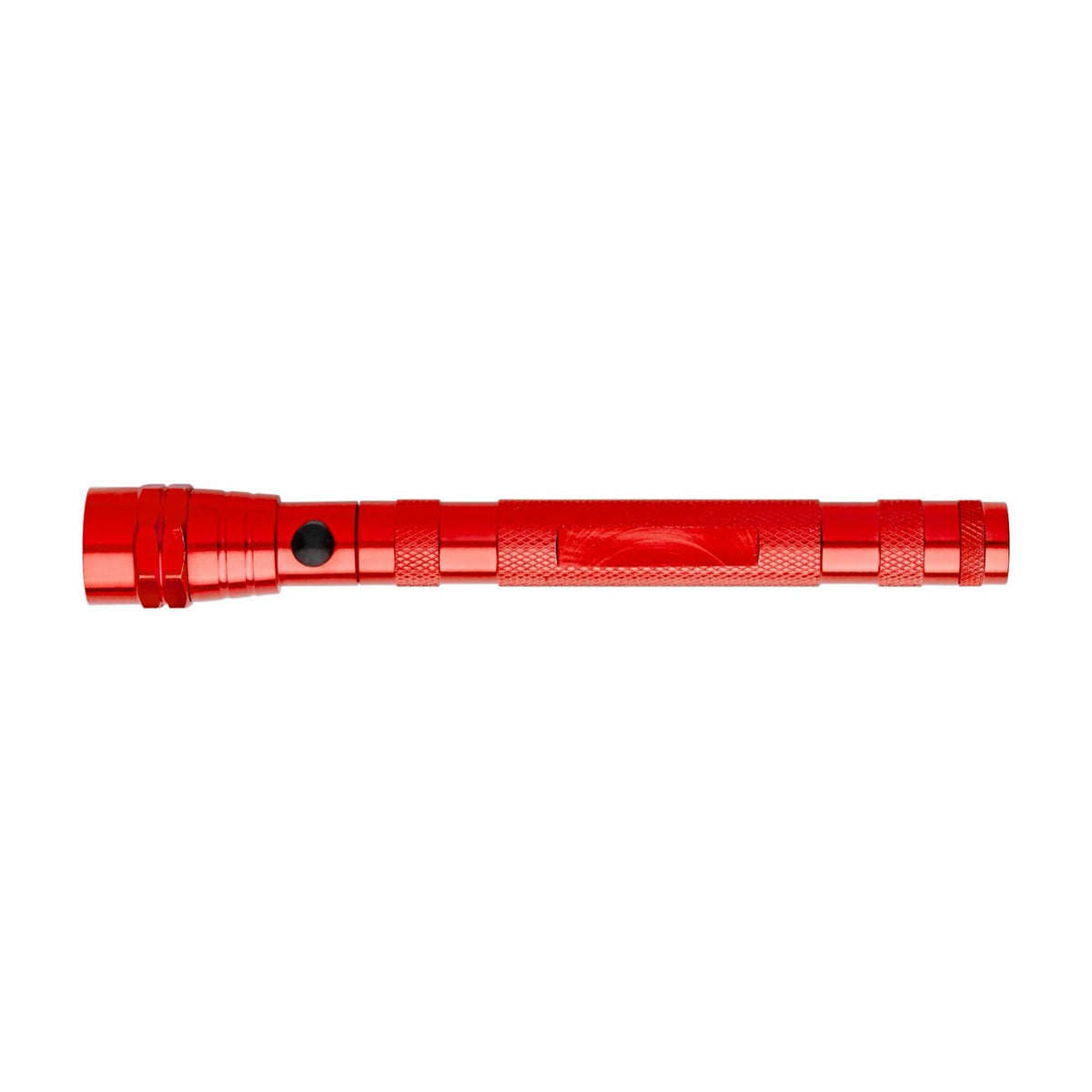 Rot