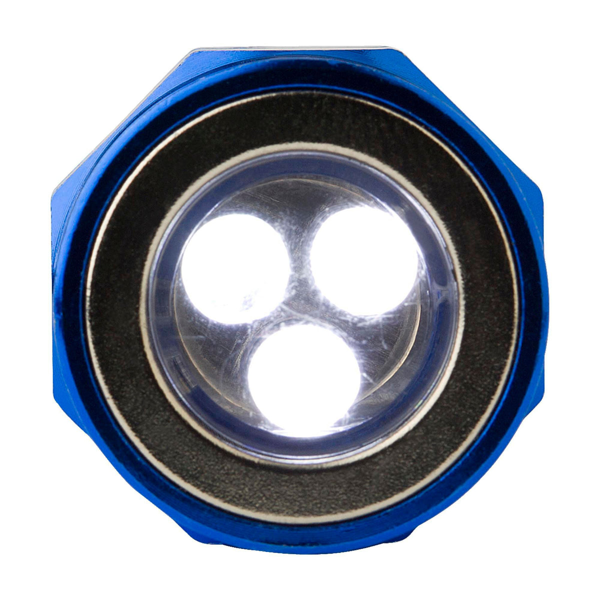 Taschenlampe Aya