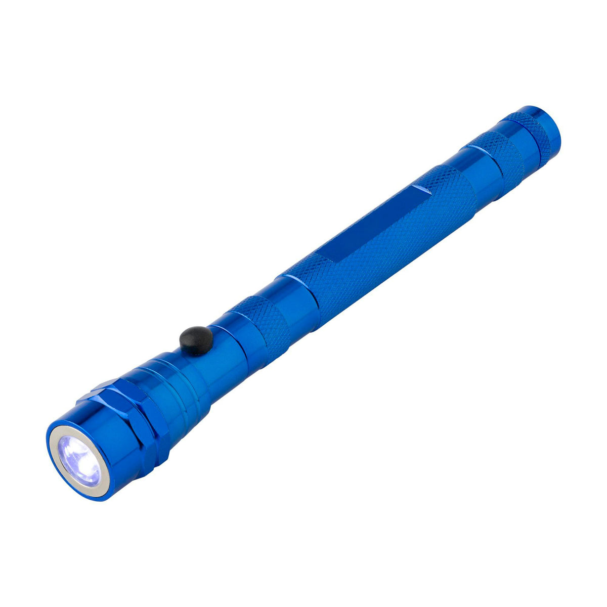 Taschenlampe Aya