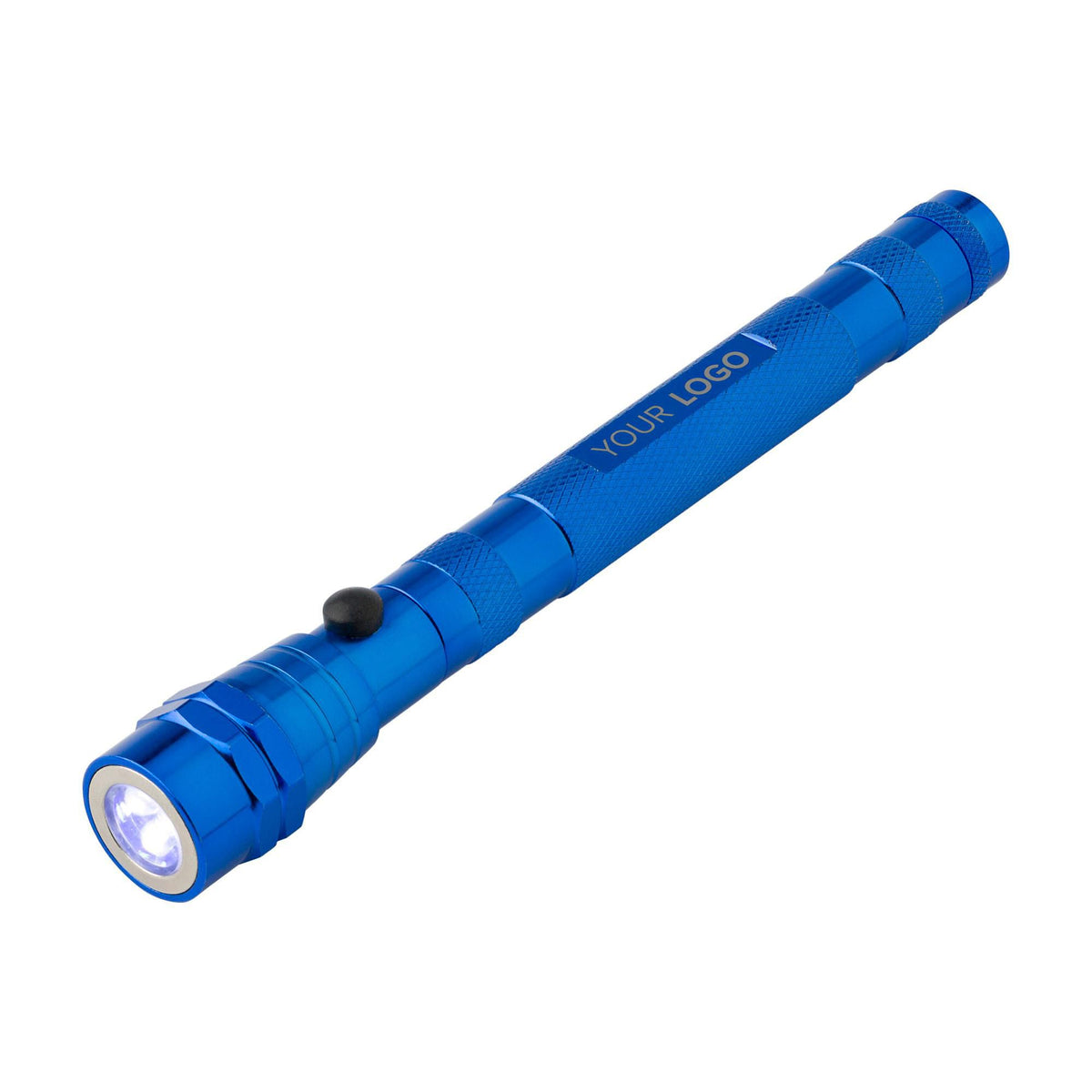 Taschenlampe Aya