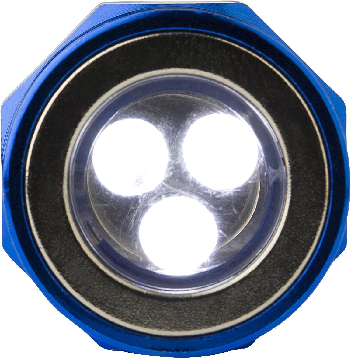 Taschenlampe Aya