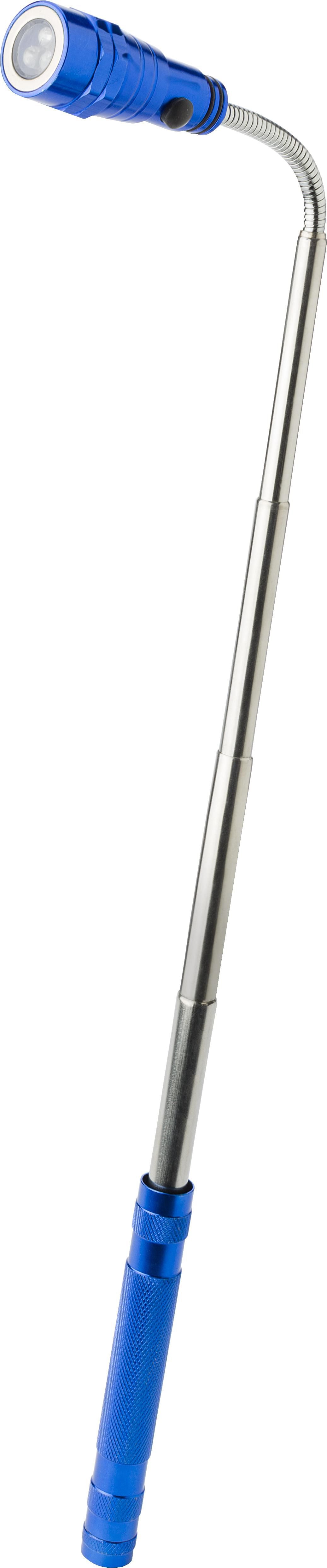 Taschenlampe Aya