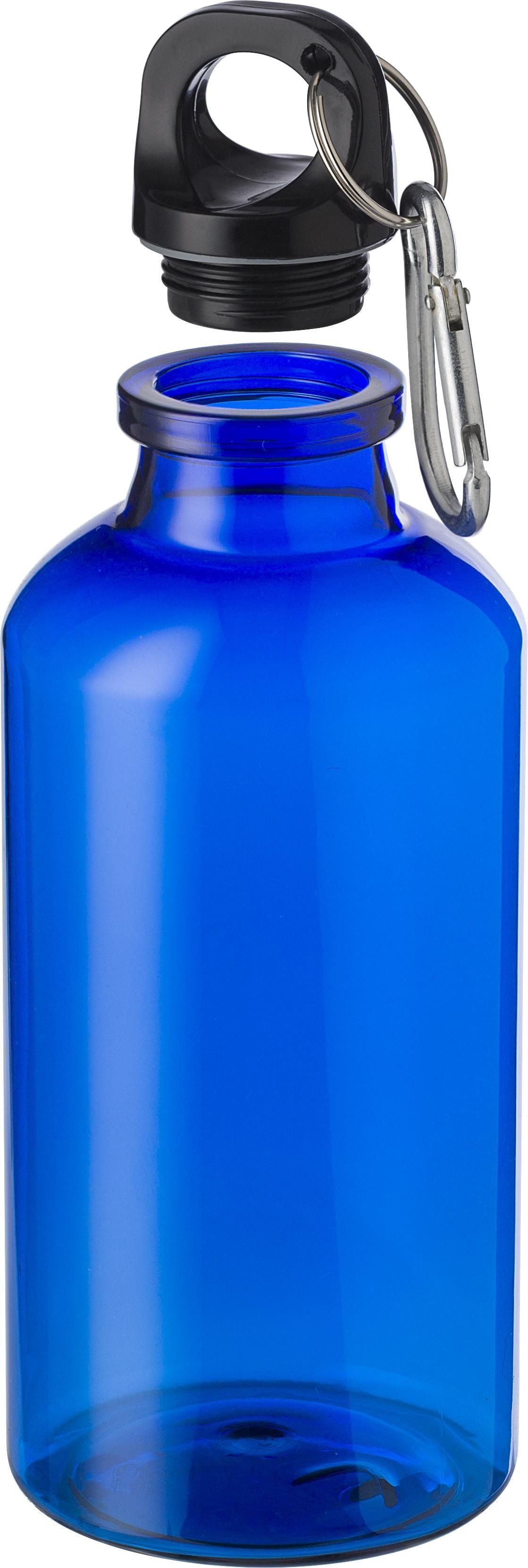 Trinkflasche Nancy, 400 ml