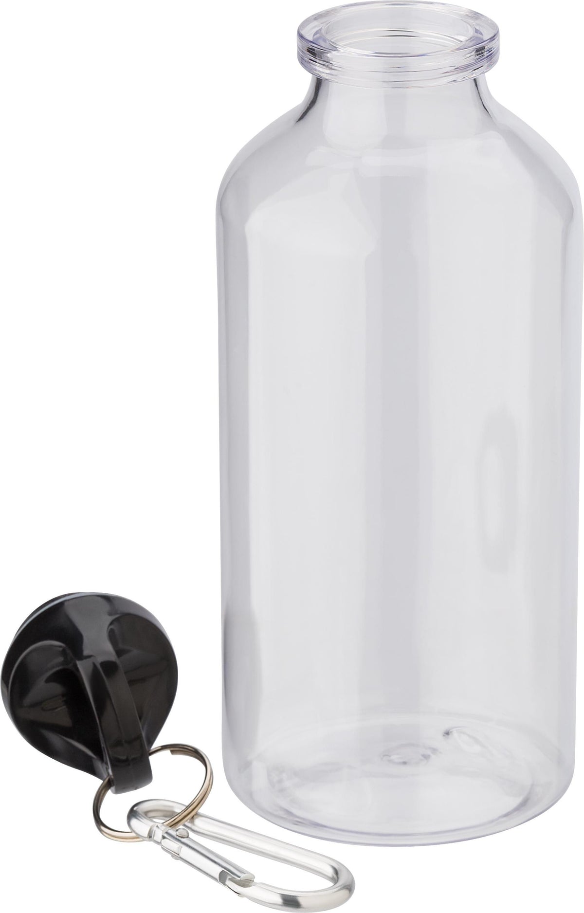 Trinkflasche Nancy, 400 ml