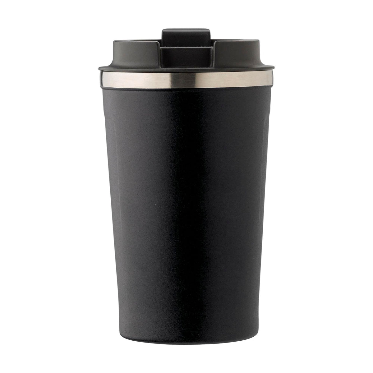 Thermobecher Sofia, 380 ml