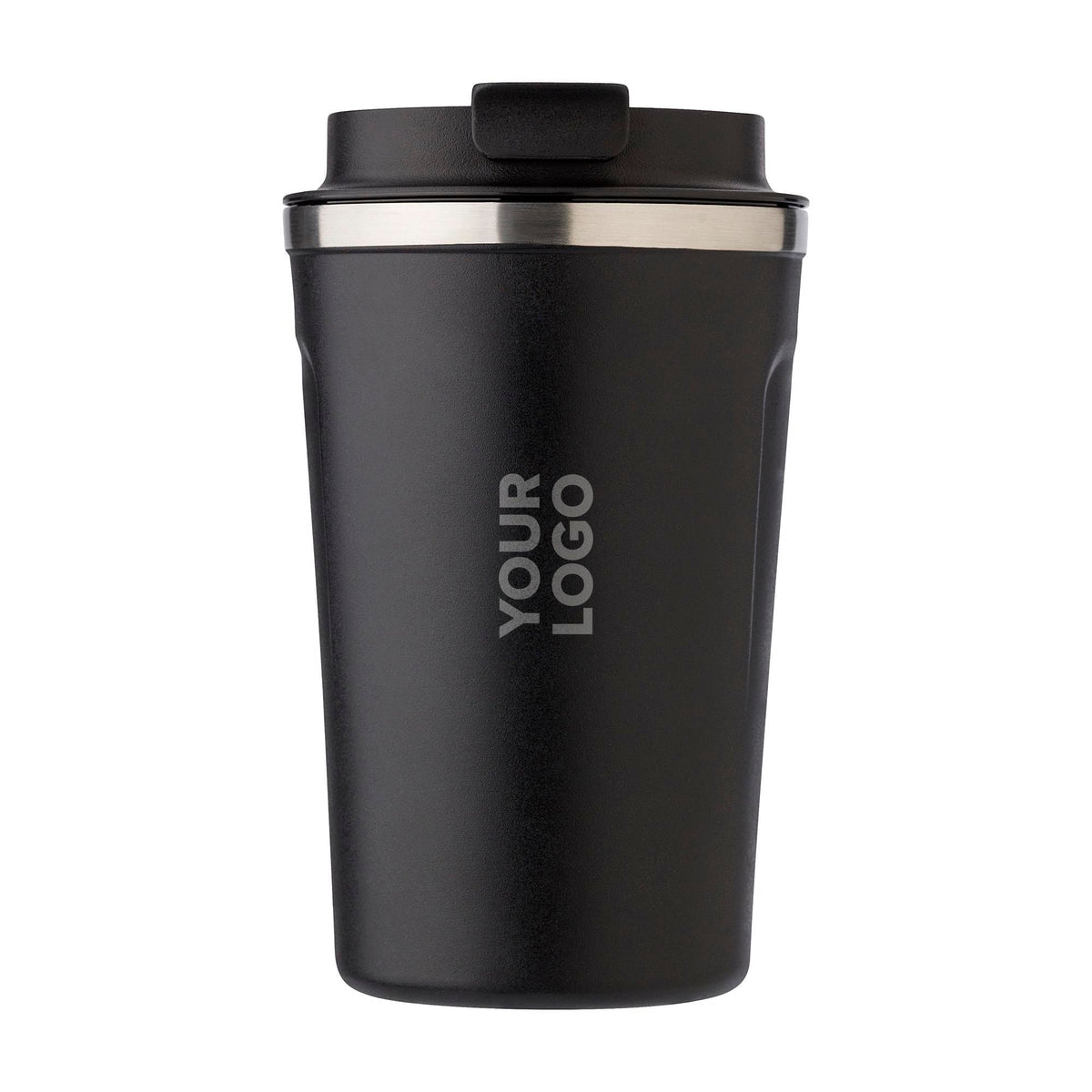Thermobecher Sofia, 380 ml
