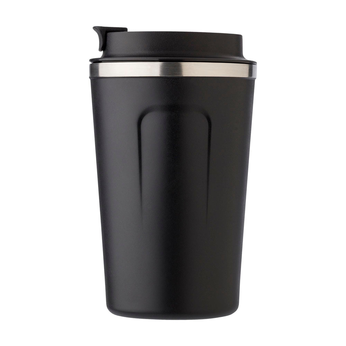 Thermobecher Sofia, 380 ml
