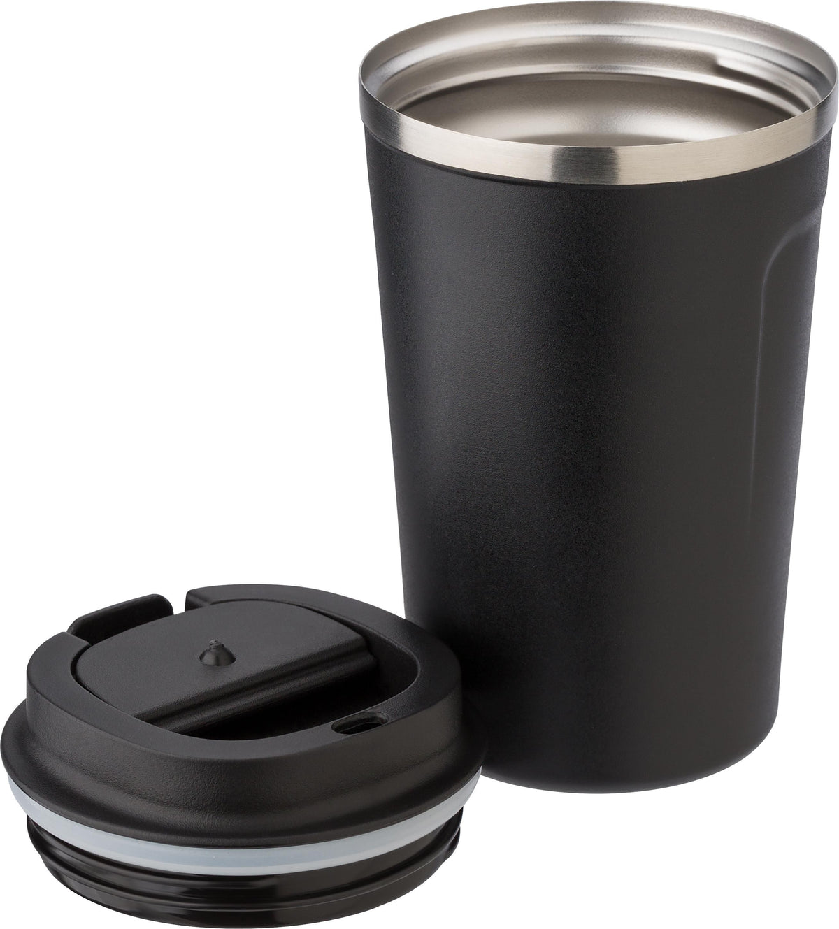 Thermobecher Sofia, 380 ml