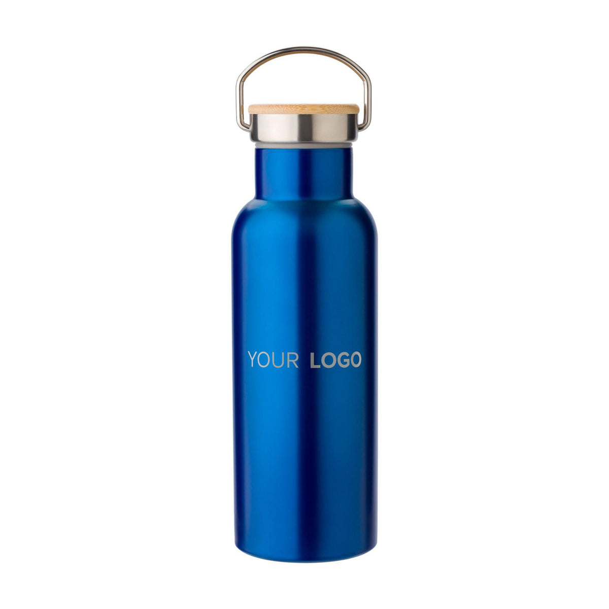 Trinkflasche Odette, 500 ml