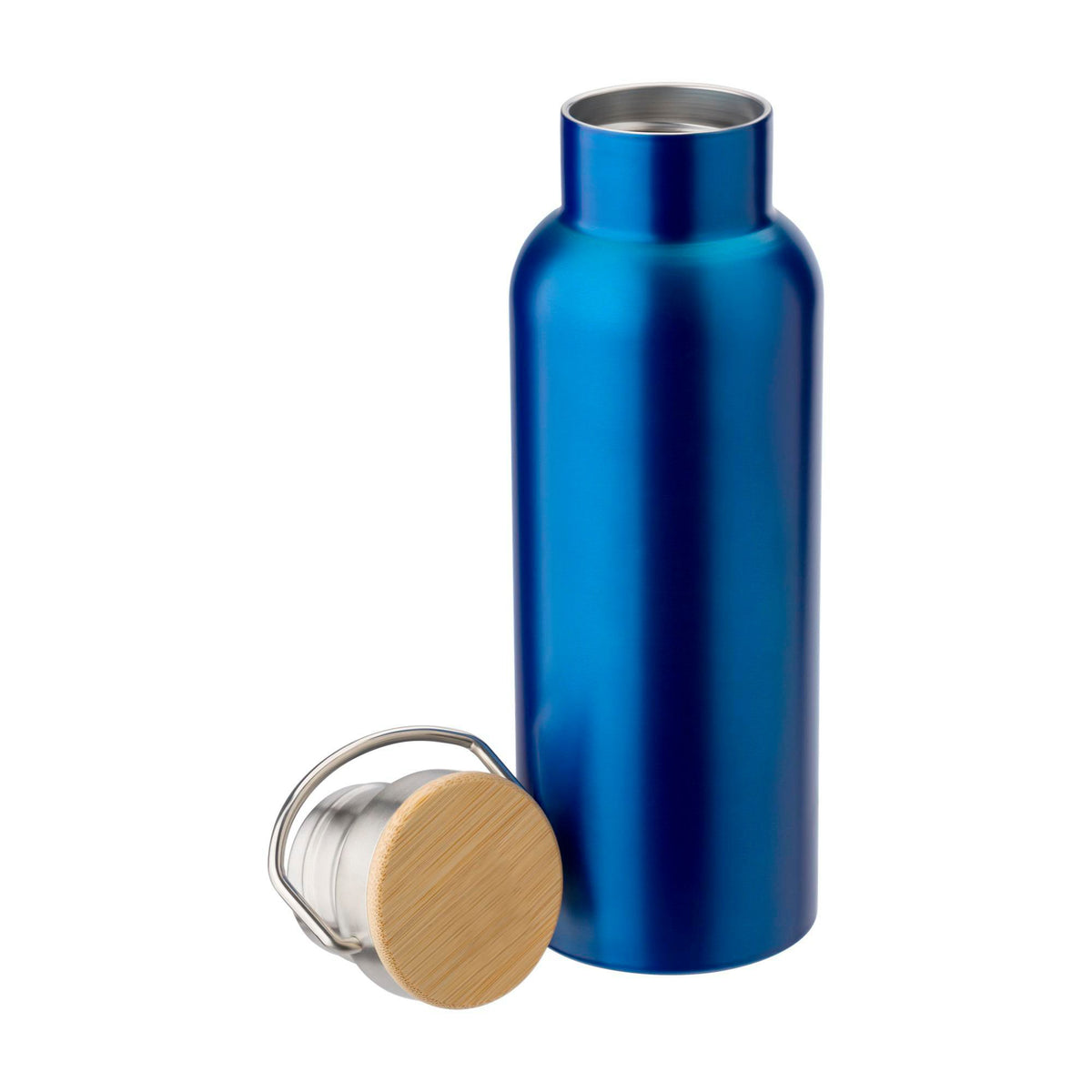 Trinkflasche Odette, 500 ml