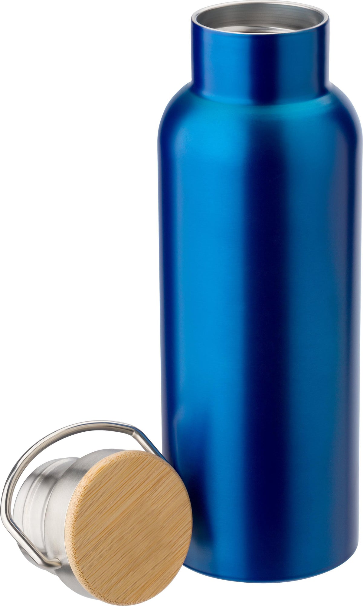 Trinkflasche Odette, 500 ml