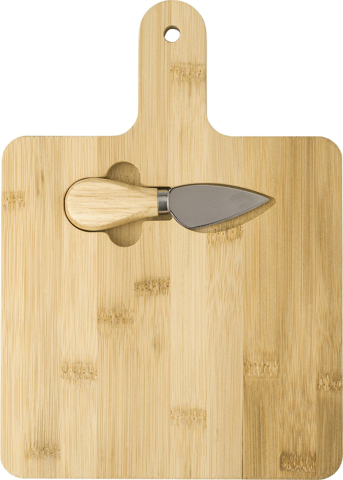 Braun