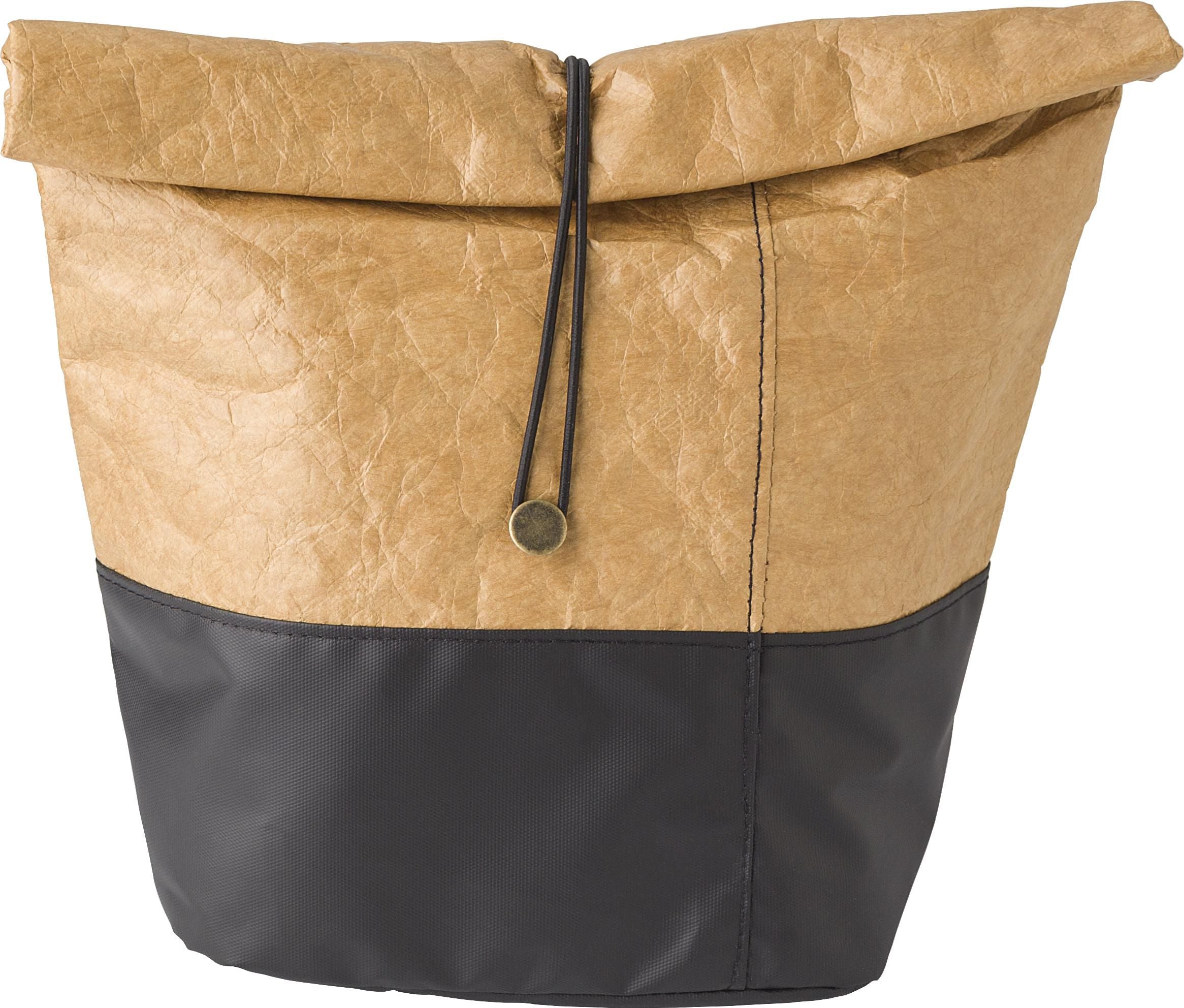 Lunch Kühltasche Kerry, 4 l
