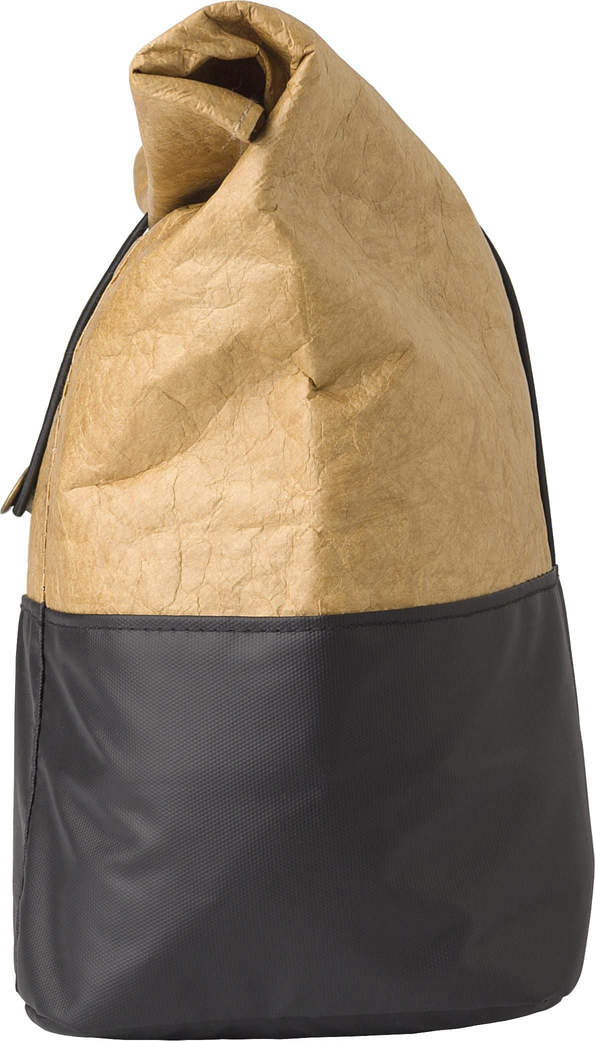 Lunch Kühltasche Kerry, 4 l