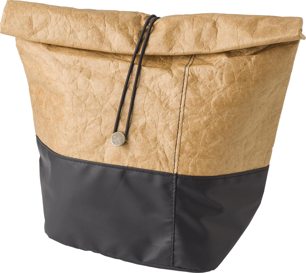 Lunch Kühltasche Kerry, 4 l