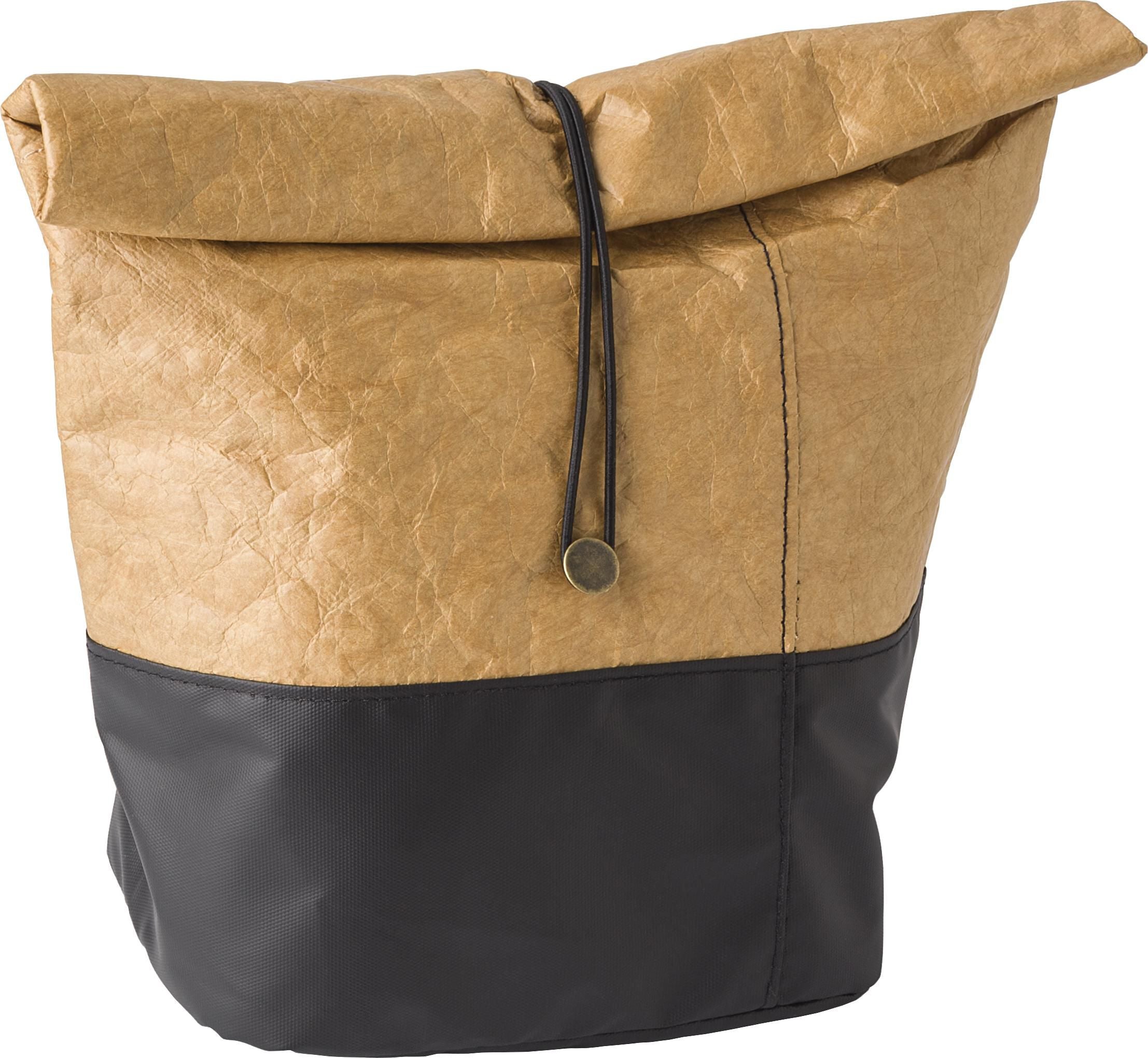 Lunch Kühltasche Kerry, 4 l