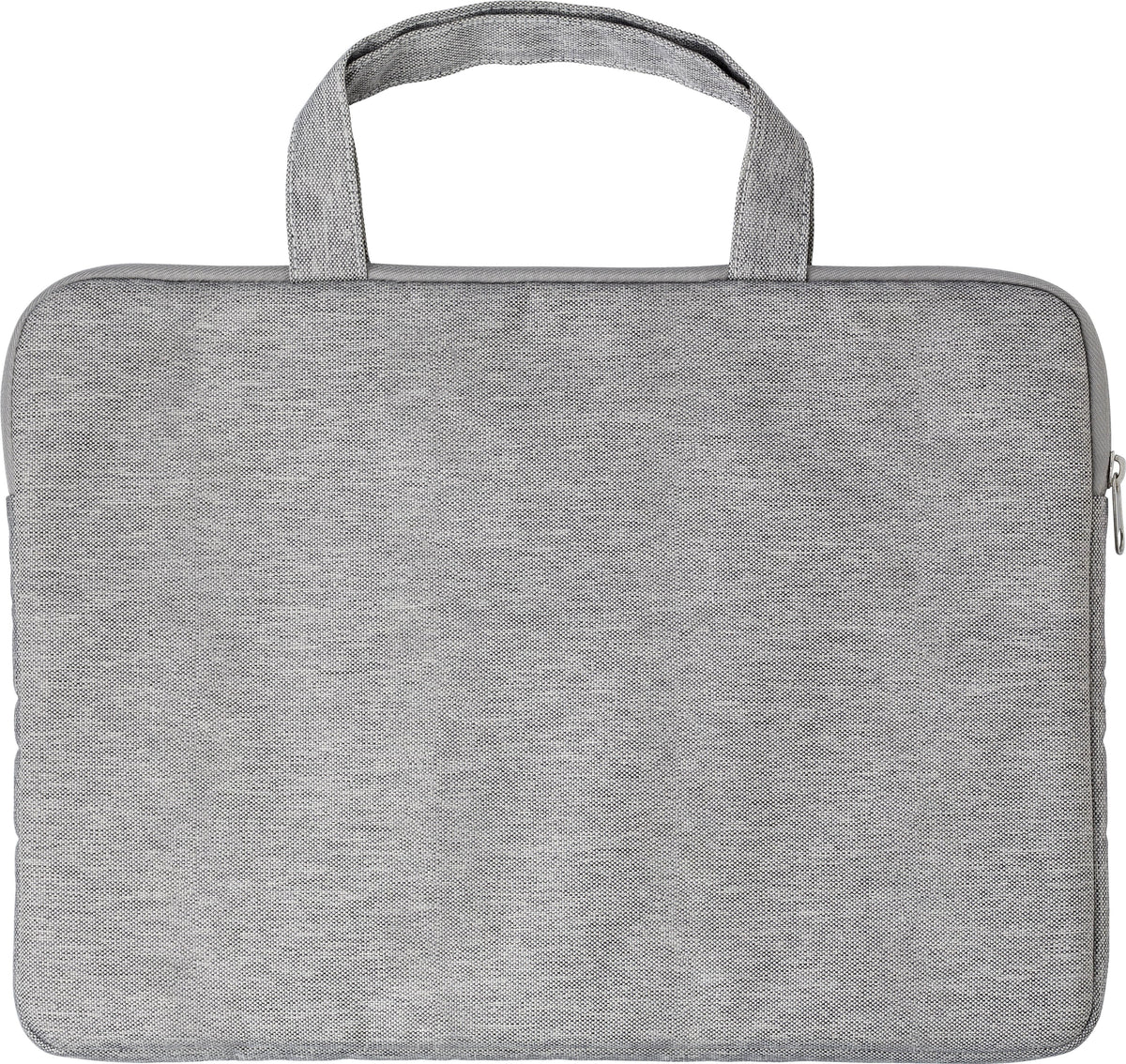 Laptoptasche Ibrahim, Laptop 13"