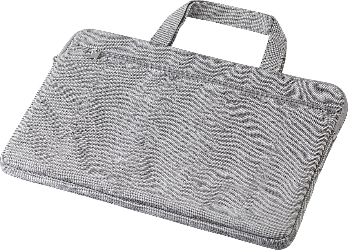 Laptoptasche Ibrahim, Laptop 13"