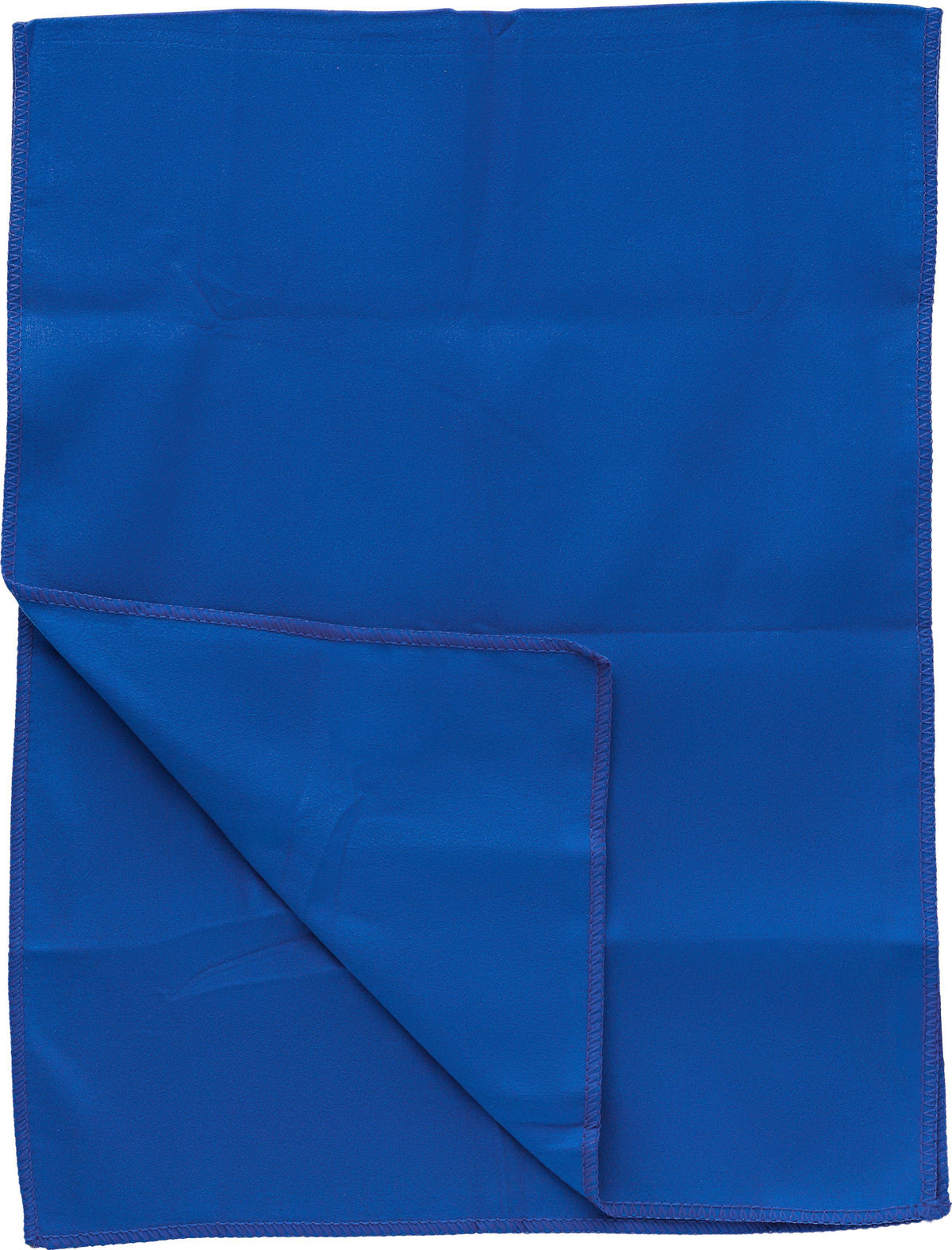 Handtuch Brunilda, PET, 79x30 cm