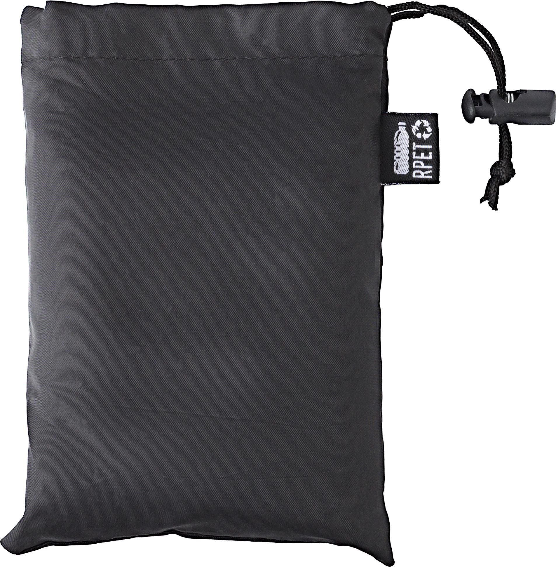 Handtuch Brunilda, PET, 79x30 cm