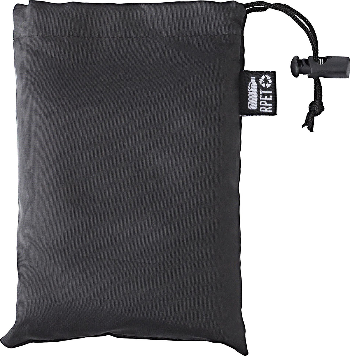 Handtuch Brunilda, PET, 79x30 cm